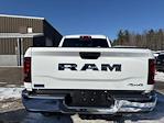 New 2026 Ram 3500 Tradesman Crew Cab for sale #T2900M - photo 4