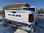 New 2026 Ram 3500 Tradesman Crew Cab for sale #T2900M - photo 5