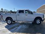 New 2026 Ram 3500 Tradesman Crew Cab for sale #T2900M - photo 6