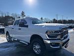 New 2026 Ram 3500 Tradesman Crew Cab for sale #T2900M - photo 7