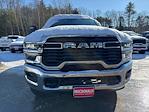 New 2026 Ram 3500 Tradesman Crew Cab for sale #T2900M - photo 8
