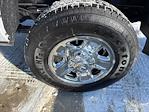 New 2026 Ram 3500 Tradesman Crew Cab for sale #T2900M - photo 9
