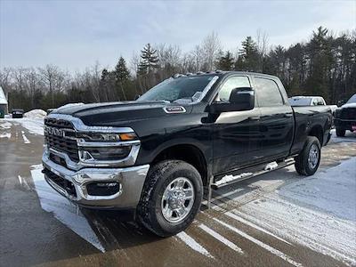 New 2026 Ram 3500 Tradesman Crew Cab for sale #T2901M - photo 1