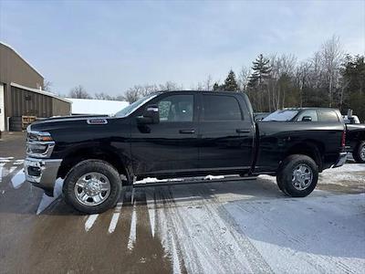 New 2026 Ram 3500 Tradesman Crew Cab for sale #T2901M - photo 2