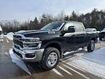 New 2026 Ram 3500 Tradesman Crew Cab for sale #T2901M - photo 1