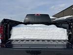 New 2026 Ram 3500 Tradesman Crew Cab for sale #T2901M - photo 10