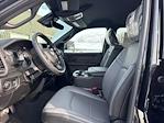 New 2026 Ram 3500 Tradesman Crew Cab for sale #T2901M - photo 13