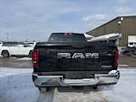 New 2026 Ram 3500 Tradesman Crew Cab for sale #T2901M - photo 4