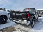 New 2026 Ram 3500 Tradesman Crew Cab for sale #T2901M - photo 5