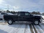 New 2026 Ram 3500 Tradesman Crew Cab for sale #T2901M - photo 6