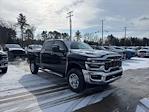 New 2026 Ram 3500 Tradesman Crew Cab for sale #T2901M - photo 7