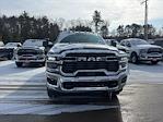 New 2026 Ram 3500 Tradesman Crew Cab for sale #T2901M - photo 8
