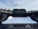 New 2026 Ram 3500 Tradesman Crew Cab for sale #T2902M - photo 11
