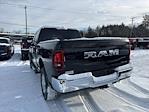 New 2026 Ram 3500 Tradesman Crew Cab for sale #T2902M - photo 3