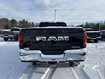New 2026 Ram 3500 Tradesman Crew Cab for sale #T2902M - photo 4