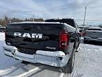 New 2026 Ram 3500 Tradesman Crew Cab for sale #T2902M - photo 5