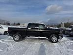 New 2026 Ram 3500 Tradesman Crew Cab for sale #T2902M - photo 6