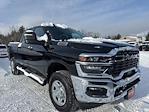 New 2026 Ram 3500 Tradesman Crew Cab for sale #T2902M - photo 7