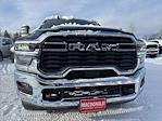 New 2026 Ram 3500 Tradesman Crew Cab for sale #T2902M - photo 8