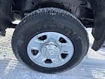 New 2026 Ram 3500 Tradesman Crew Cab for sale #T2902M - photo 9