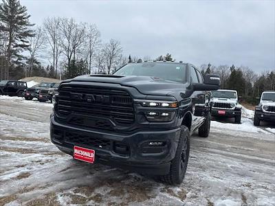 New 2026 Ram 2500 Laramie Crew Cab for sale #T2903A - photo 1