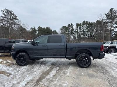 New 2026 Ram 2500 Laramie Crew Cab for sale #T2903A - photo 2