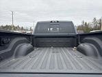New 2026 Ram 2500 Laramie Crew Cab for sale #T2903A - photo 10