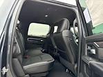 New 2026 Ram 2500 Laramie Crew Cab for sale #T2903A - photo 11