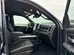 New 2026 Ram 2500 Laramie Crew Cab for sale #T2903A - photo 12