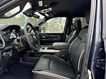 New 2026 Ram 2500 Laramie Crew Cab for sale #T2903A - photo 13