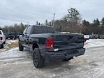 New 2026 Ram 2500 Laramie Crew Cab for sale #T2903A - photo 3