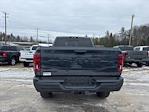 New 2026 Ram 2500 Laramie Crew Cab for sale #T2903A - photo 4