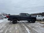 New 2026 Ram 2500 Laramie Crew Cab for sale #T2903A - photo 5