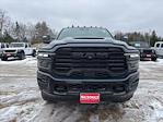 New 2026 Ram 2500 Laramie Crew Cab for sale #T2903A - photo 7