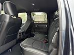 New 2026 Ram 2500 Laramie Crew Cab for sale #T2903A - photo 9