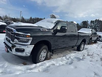 New 2026 Ram 3500 Tradesman Crew Cab for sale #T2904M - photo 2