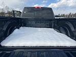 New 2026 Ram 3500 Tradesman Crew Cab for sale #T2904M - photo 12