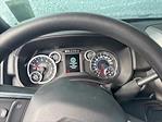 New 2026 Ram 3500 Tradesman Crew Cab for sale #T2904M - photo 17