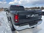 New 2026 Ram 3500 Tradesman Crew Cab for sale #T2904M - photo 3