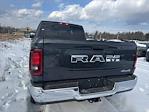 New 2026 Ram 3500 Tradesman Crew Cab for sale #T2904M - photo 4