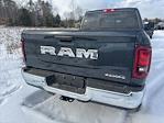New 2026 Ram 3500 Tradesman Crew Cab for sale #T2904M - photo 5
