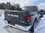 New 2026 Ram 3500 Tradesman Crew Cab for sale #T2904M - photo 6