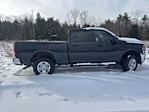 New 2026 Ram 3500 Tradesman Crew Cab for sale #T2904M - photo 7