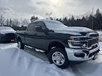 New 2026 Ram 3500 Tradesman Crew Cab for sale #T2904M - photo 8