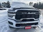 New 2026 Ram 3500 Tradesman Crew Cab for sale #T2904M - photo 9