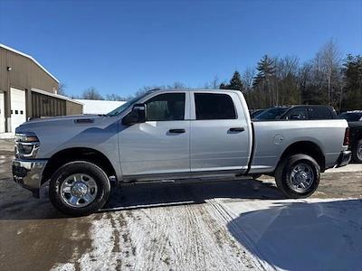 New 2026 Ram 3500 Tradesman Crew Cab for sale #T2905M - photo 2