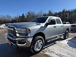 New 2026 Ram 3500 Tradesman Crew Cab for sale #T2905M - photo 1