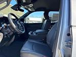 New 2026 Ram 3500 Tradesman Crew Cab for sale #T2905M - photo 14