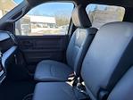 New 2026 Ram 3500 Tradesman Crew Cab for sale #T2905M - photo 15