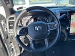 New 2026 Ram 3500 Tradesman Crew Cab for sale #T2905M - photo 16